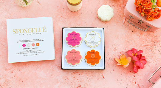 deal banner image_11